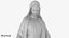 Vierge Marie