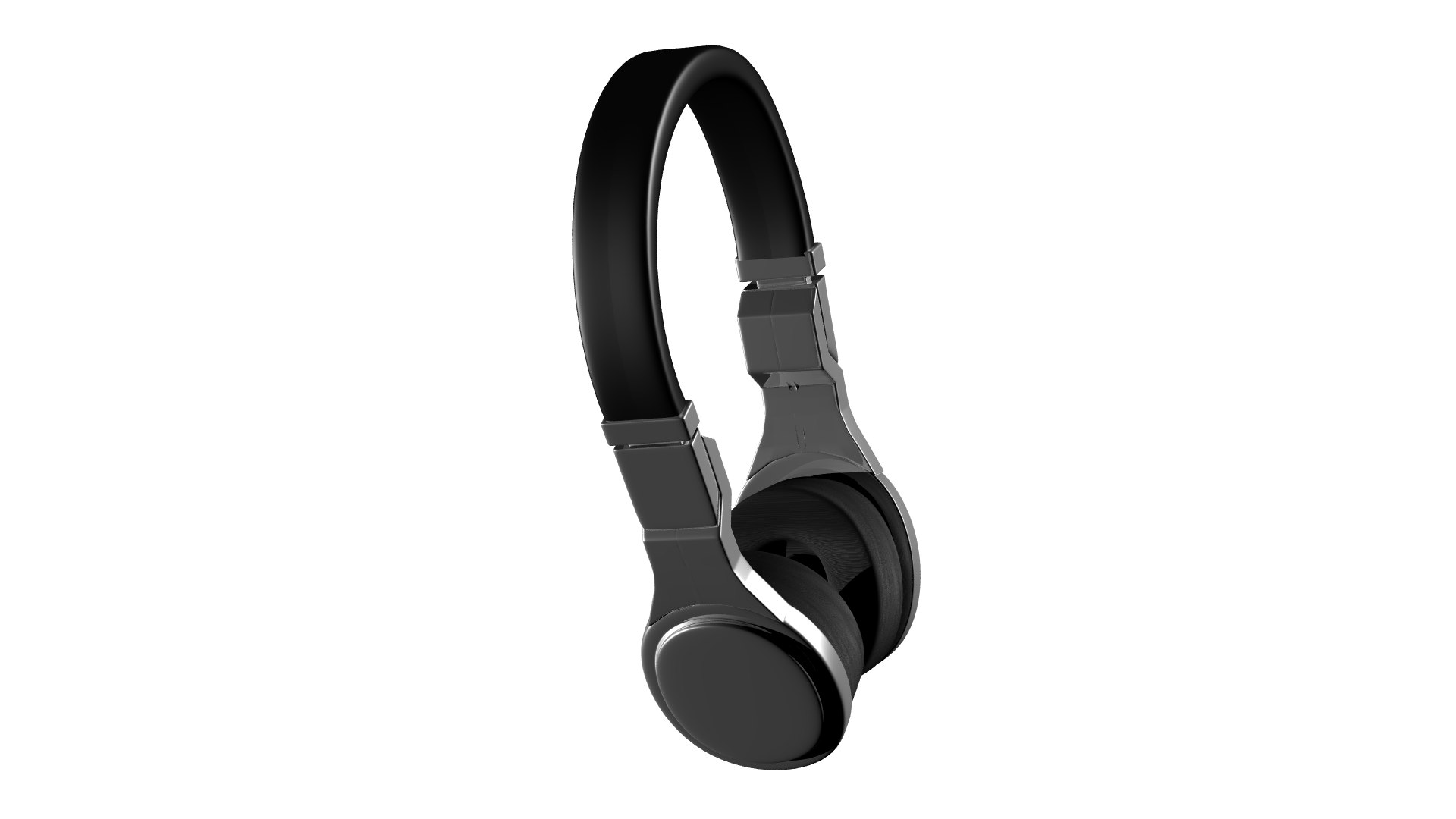 Bluetooth headset 3D https://p.turbosquid.com/ts-thumb/7z/bjNKkT/7f/headphonesside/png/1770078859/1920x1080/fit_q87/3ec2a388dfdeae6670f6ae69875e2503fa123a5e/headphonesside.jpg