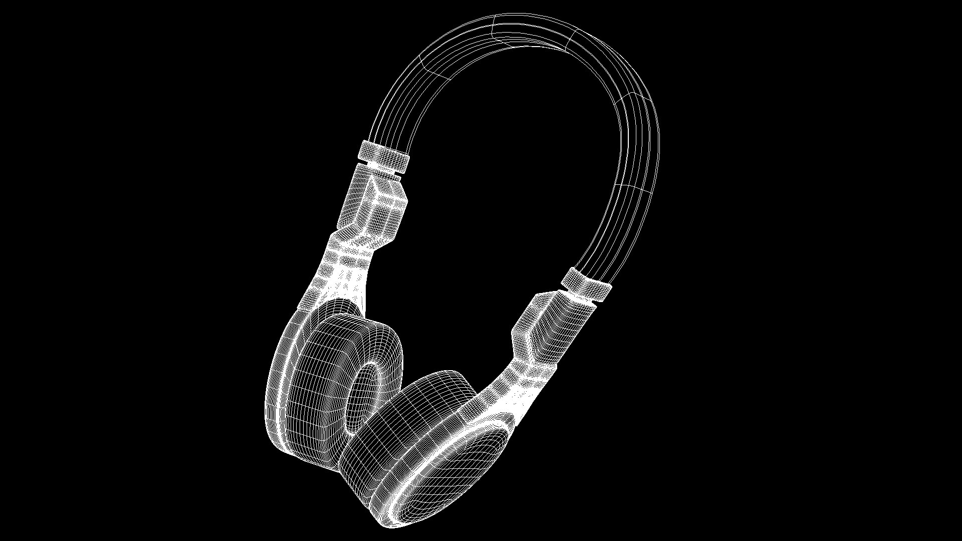 Bluetooth headset 3D https://p.turbosquid.com/ts-thumb/7z/bjNKkT/IV/headphones02whiteoutlines/png/1770072154/1920x1080/fit_q87/09114dba24cc93033e84938fc9f66cfd37e8eea5/headphones02whiteoutlines.jpg