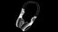 Bluetooth headset
