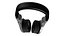Bluetooth headset