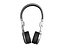 Bluetooth headset