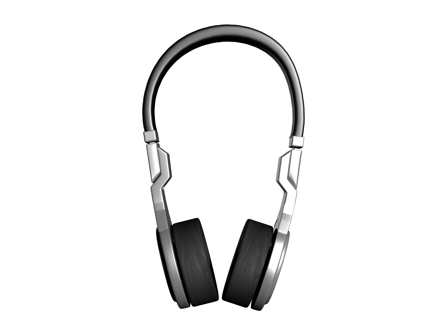 Bluetooth headset 3D https://p.turbosquid.com/ts-thumb/7z/bjNKkT/cb/headphones/png/1770076074/1920x1080/turn_fit_q99/d23d055635c900e6d9fe71b5e6f52b6eda01c906/headphones-1.jpg