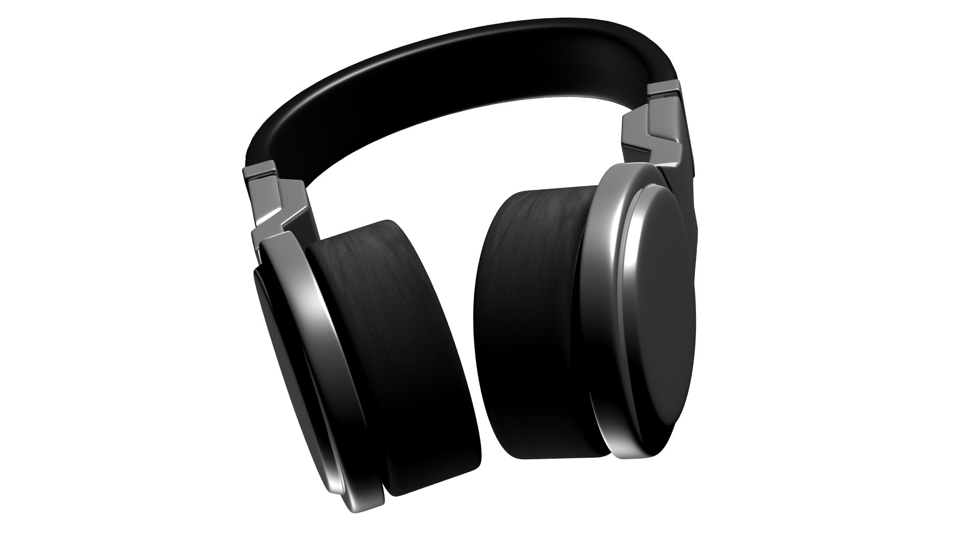 Bluetooth headset 3D https://p.turbosquid.com/ts-thumb/7z/bjNKkT/fe/headphonesbelow/png/1770079419/1920x1080/fit_q87/5ff0fe4faba5c8714083204e54091a67d42595ac/headphonesbelow.jpg