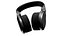 Bluetooth headset