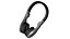 Bluetooth headset