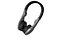 Bluetooth headset