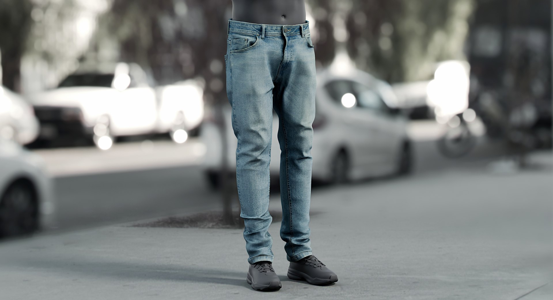 3D jeans jacket tshirt https://p.turbosquid.com/ts-thumb/7z/dAj77i/7XPGDLaV/realistic_jeans/jpg/1575284845/1920x1080/fit_q87/7a6708fce5acf677b52a38b48f4d408b71542a3c/realistic_jeans.jpg