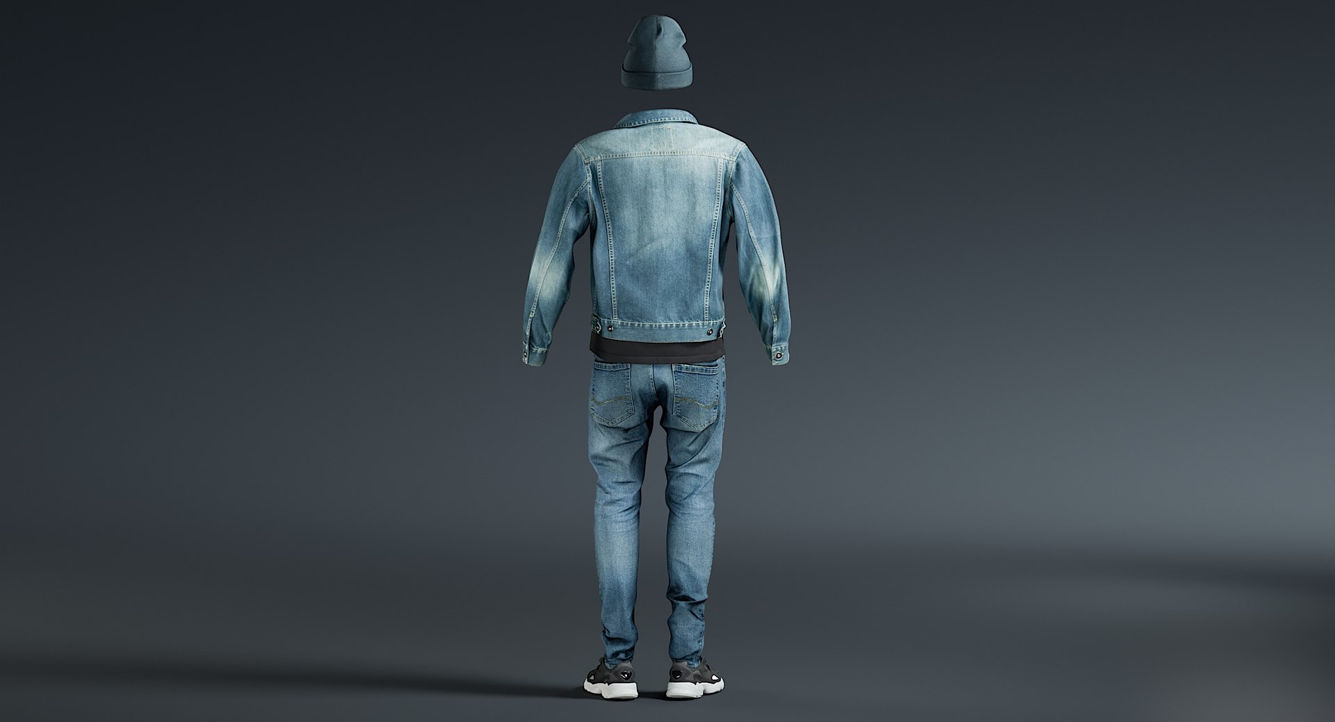 3D jeans jacket tshirt https://p.turbosquid.com/ts-thumb/7z/dAj77i/7yEDHird/_view090012/jpg/1575187033/1920x1080/fit_q87/f709fab22e8f185c00862ac7712ab57330194565/_view090012.jpg