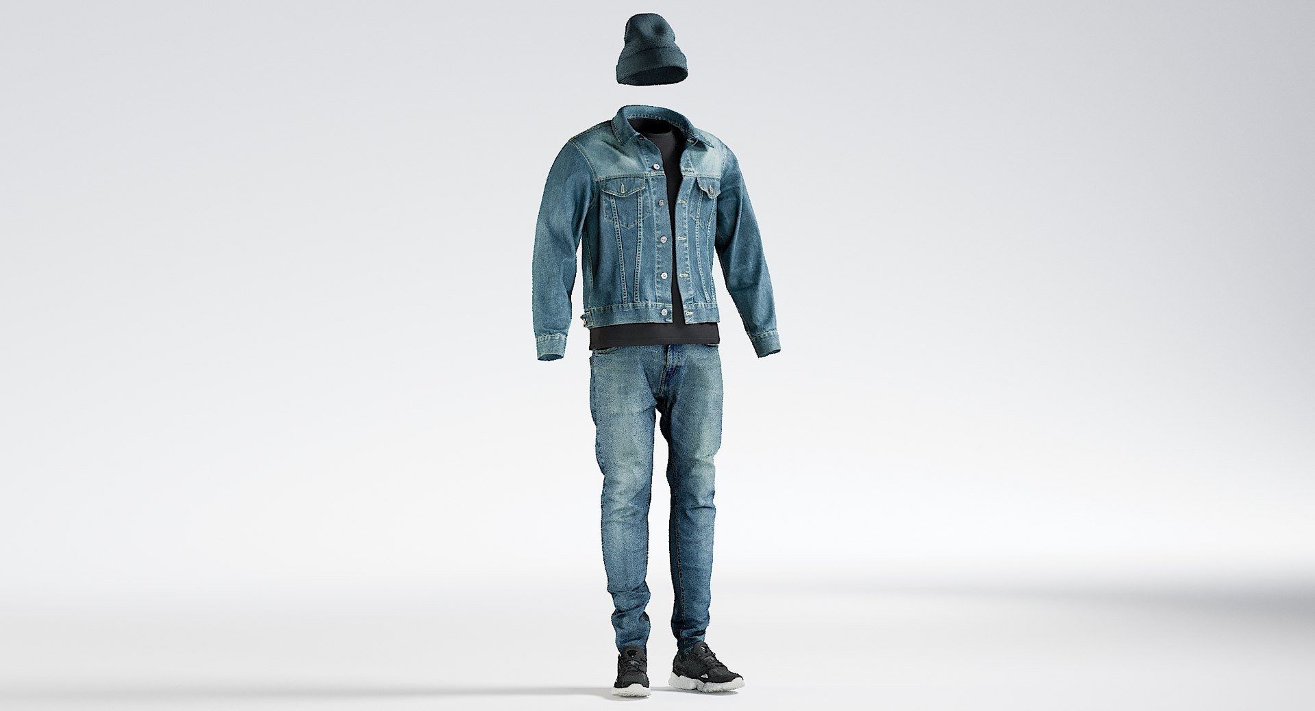 3D jeans jacket tshirt https://p.turbosquid.com/ts-thumb/7z/dAj77i/9ERf81DT/111/jpg/1575187859/1920x1080/fit_q87/e8f31202ba85f054e269906f14e7286a9bbb6d93/111.jpg