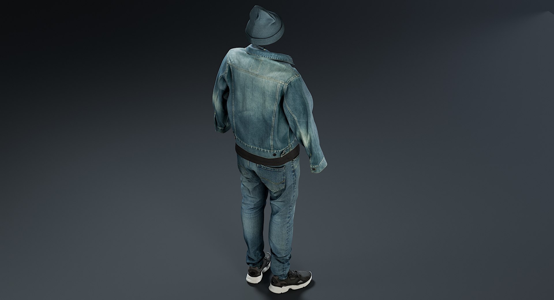 3D jeans jacket tshirt https://p.turbosquid.com/ts-thumb/7z/dAj77i/DJe1SMEB/_view11/jpg/1575187033/1920x1080/fit_q87/0330f280530e22cb3b6cd34f79a874d0efc25ac9/_view11.jpg