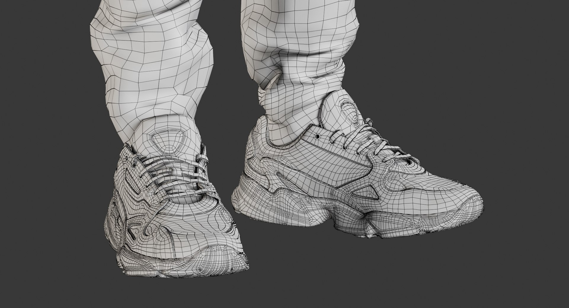 3D jeans jacket tshirt https://p.turbosquid.com/ts-thumb/7z/dAj77i/FdFSiwMF/_view270049/jpg/1575187171/1920x1080/fit_q87/e1309118c31b62095dd75465015c7ef8f42423a4/_view270049.jpg