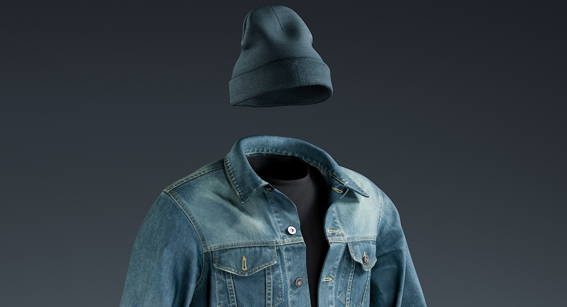 3D jeans jacket tshirt https://p.turbosquid.com/ts-thumb/7z/dAj77i/HBny0EtX/_view12/jpg/1575187033/1920x1080/fit_q87/19aeebd3403a2a634dccc2119ac719d73afe8c62/_view12.jpg