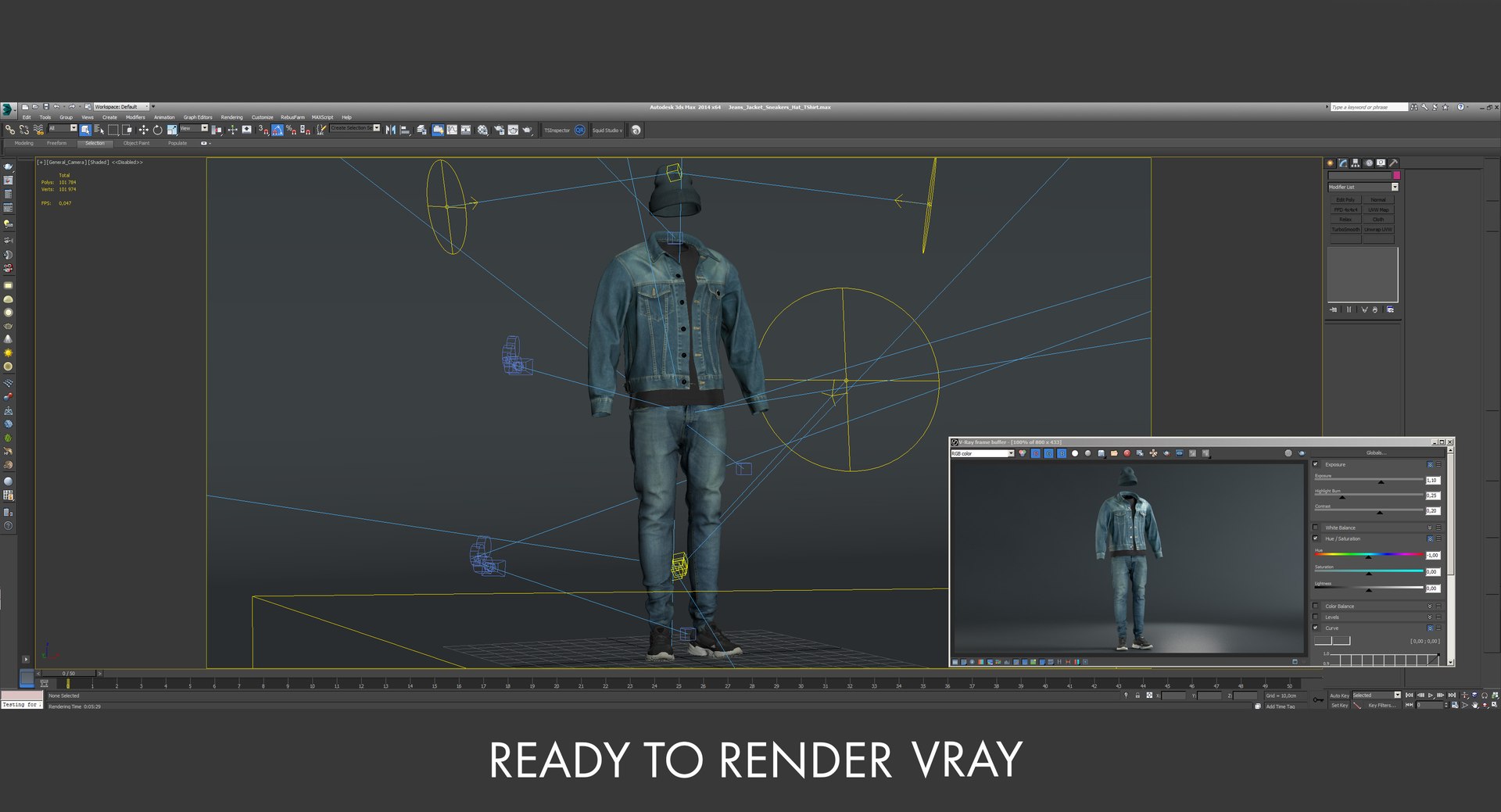 3D jeans jacket tshirt https://p.turbosquid.com/ts-thumb/7z/dAj77i/HtI8vW22/viewport_vray/jpg/1575187234/1920x1080/fit_q87/8eee06d15ab612436c45b02f04da915a85de5750/viewport_vray.jpg