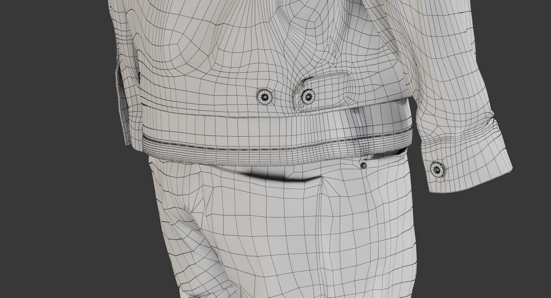 3D jeans jacket tshirt https://p.turbosquid.com/ts-thumb/7z/dAj77i/I6DHV4cO/_view240031/jpg/1575187171/1920x1080/fit_q87/fb07532e23833bc3855ddd7037b5cc9222a3bba2/_view240031.jpg