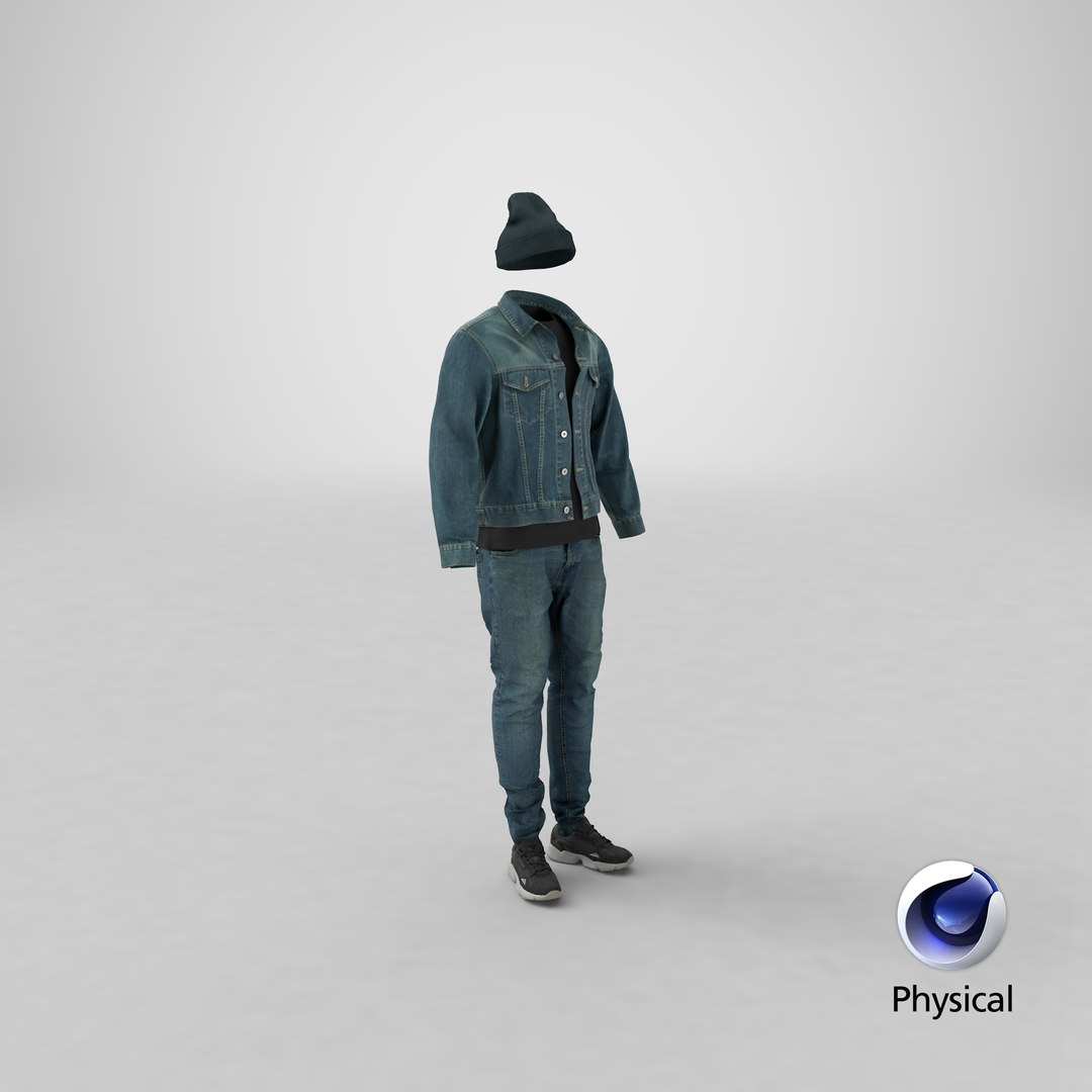 3D jeans jacket tshirt https://p.turbosquid.com/ts-thumb/7z/dAj77i/IvQxoVjY/stemcell_cinema_4d_physical_render/png/1575486069/1920x1080/fit_q87/3a68b44b1a065bced3dc23ee17d423dae9d90210/stemcell_cinema_4d_physical_render.jpg