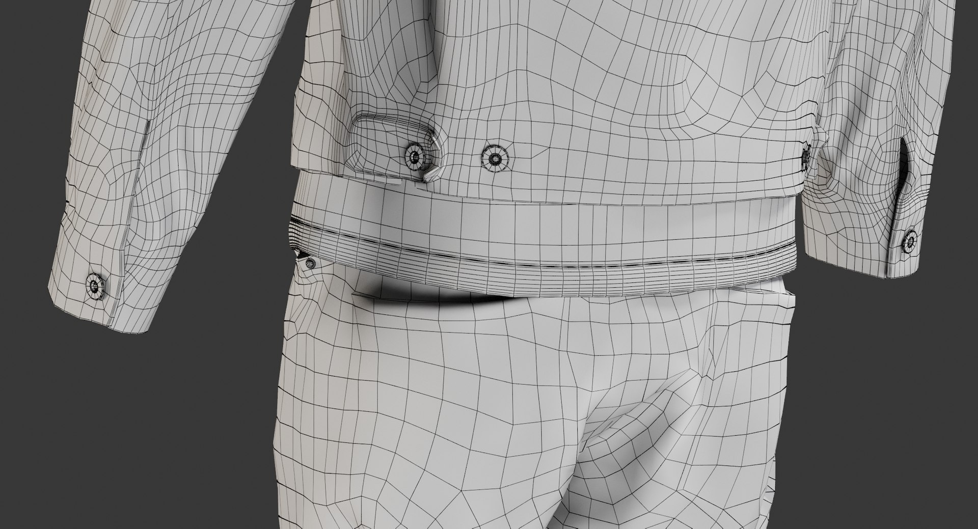 3D jeans jacket tshirt https://p.turbosquid.com/ts-thumb/7z/dAj77i/OAA8rYm8/_view250037/jpg/1575187171/1920x1080/fit_q87/548e40af82707c62665b10b13b5322498f0623bf/_view250037.jpg