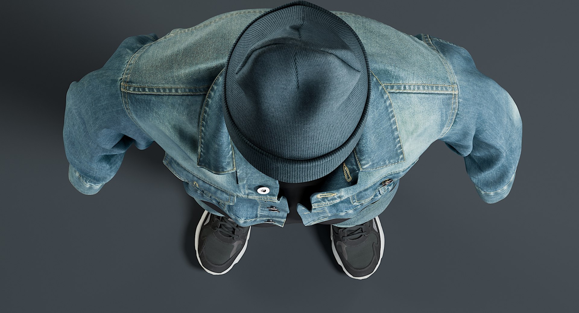 3D jeans jacket tshirt https://p.turbosquid.com/ts-thumb/7z/dAj77i/QHlA1T5m/_view05/jpg/1575187033/1920x1080/fit_q87/99deef77536ad598a7b32f0d858996bfd576817d/_view05.jpg