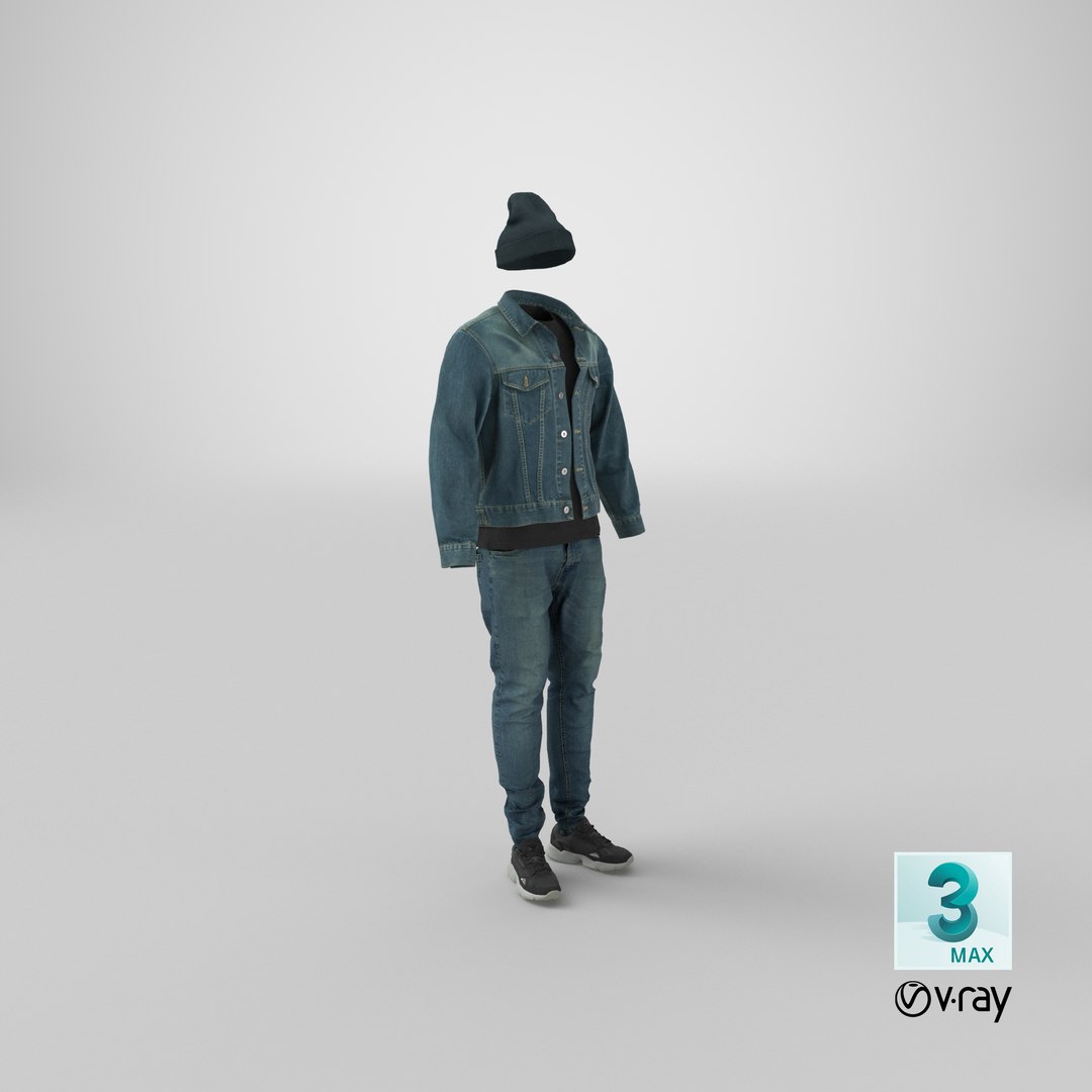 3D jeans jacket tshirt https://p.turbosquid.com/ts-thumb/7z/dAj77i/R9oXLC4v/stemcell_max_vray_render/png/1575486093/1920x1080/fit_q87/8f2269ebedbaa097b65613f1bb20ff5feb78c877/stemcell_max_vray_render.jpg