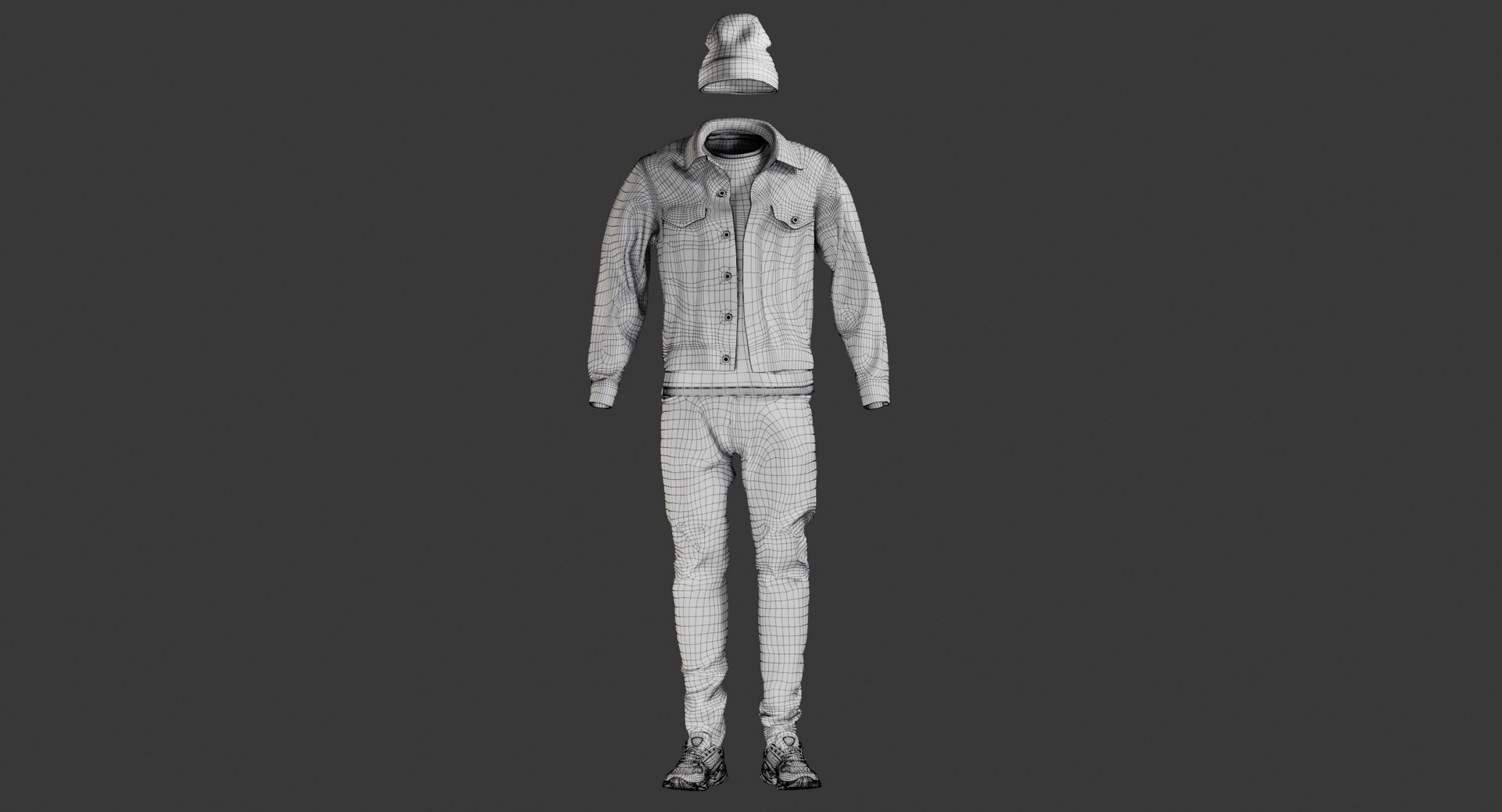 3D jeans jacket tshirt https://p.turbosquid.com/ts-thumb/7z/dAj77i/W3xPlHQ5/_view310049/jpg/1575187172/1920x1080/fit_q87/ce6b889c0a7d6ab2d2658e2acca4941311898827/_view310049.jpg