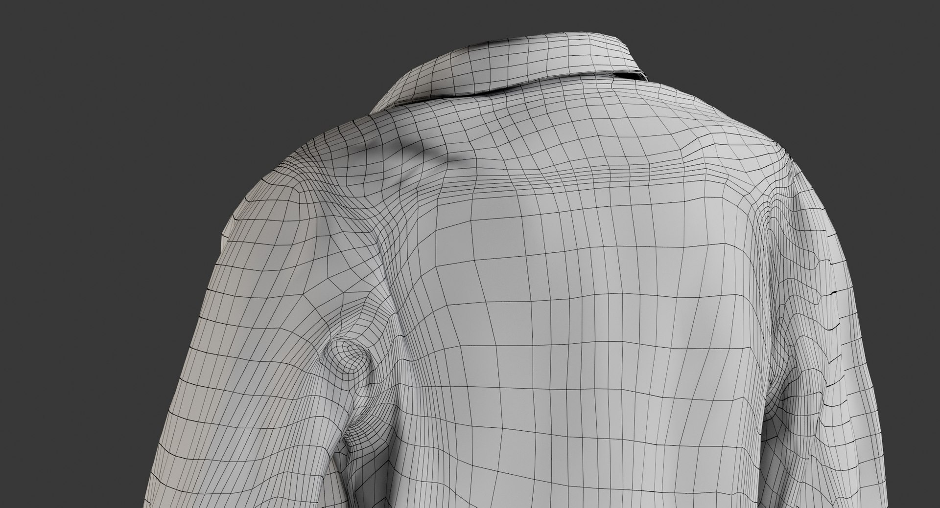 3D jeans jacket tshirt https://p.turbosquid.com/ts-thumb/7z/dAj77i/W9YaP2TO/_view340037/jpg/1575187172/1920x1080/fit_q87/9973ed9afa7b58d27a7fd9d8b45357da30cb3202/_view340037.jpg