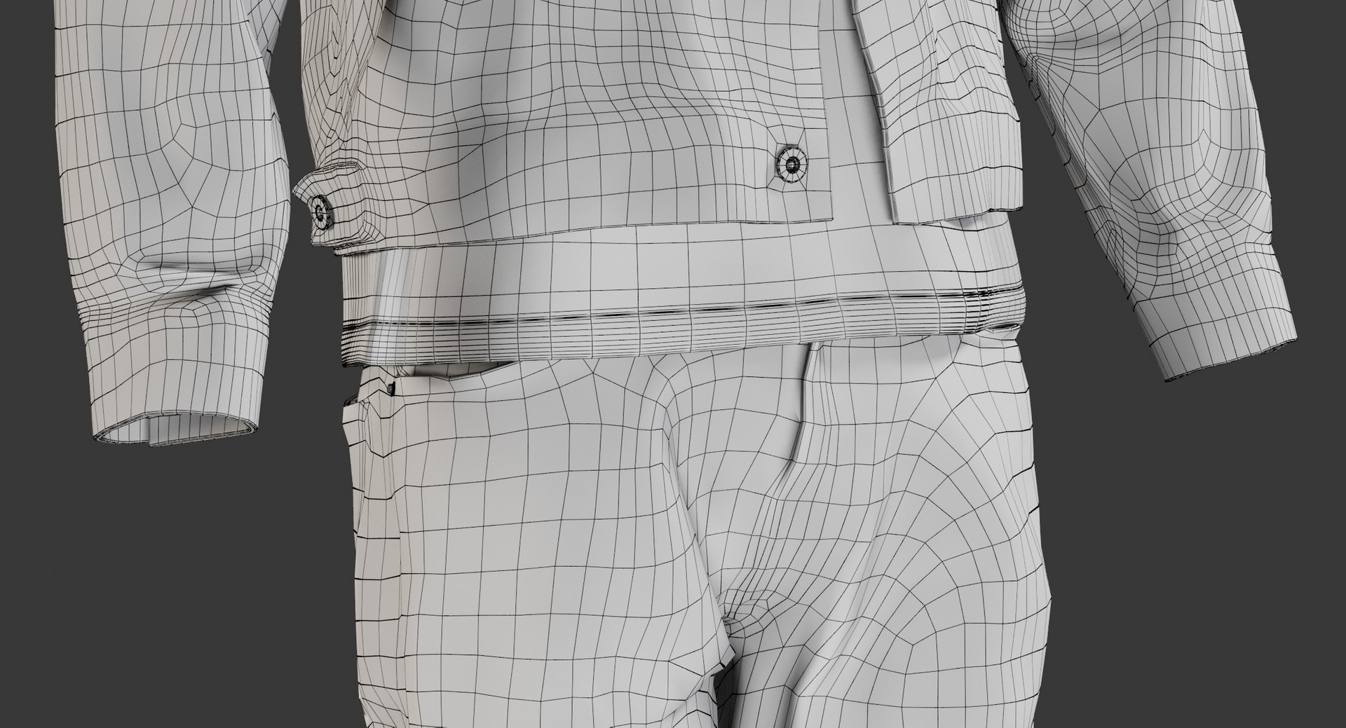 3D jeans jacket tshirt https://p.turbosquid.com/ts-thumb/7z/dAj77i/Z2fw2KQt/_view230049/jpg/1575187171/1920x1080/fit_q87/0c10bafbb83d71a04575b938fe7c07f219b83a05/_view230049.jpg