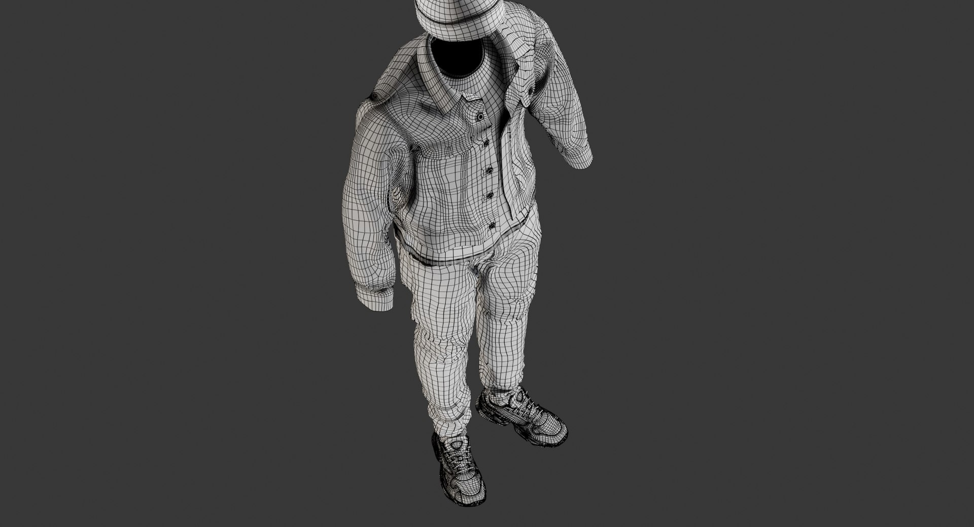 3D jeans jacket tshirt https://p.turbosquid.com/ts-thumb/7z/dAj77i/aeZPcxmK/_view220049/jpg/1575187171/1920x1080/fit_q87/cc2f2022d837679985c9b66824cc88b49e8e1930/_view220049.jpg