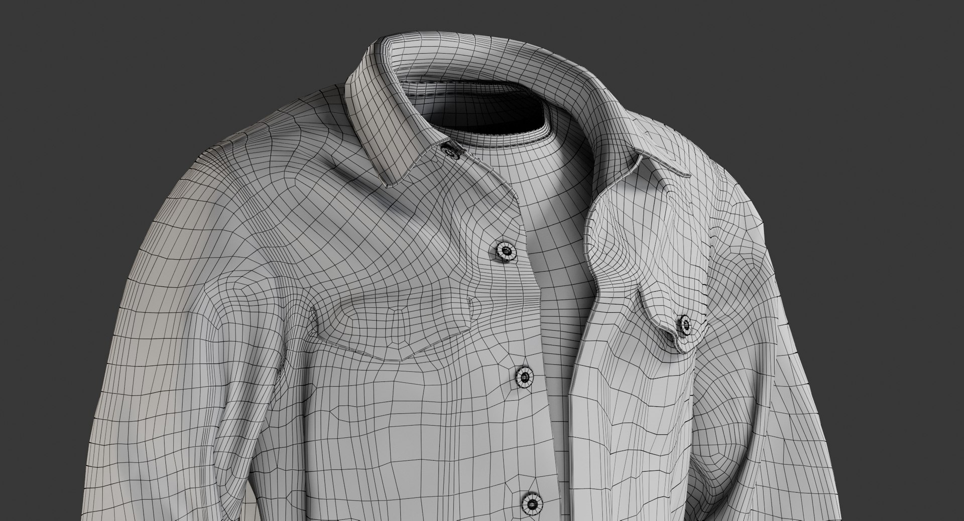 3D jeans jacket tshirt https://p.turbosquid.com/ts-thumb/7z/dAj77i/cMWG4z8i/_view320049/jpg/1575187172/1920x1080/fit_q87/2533248641f5129963ce6166d0adb5c3426fa473/_view320049.jpg