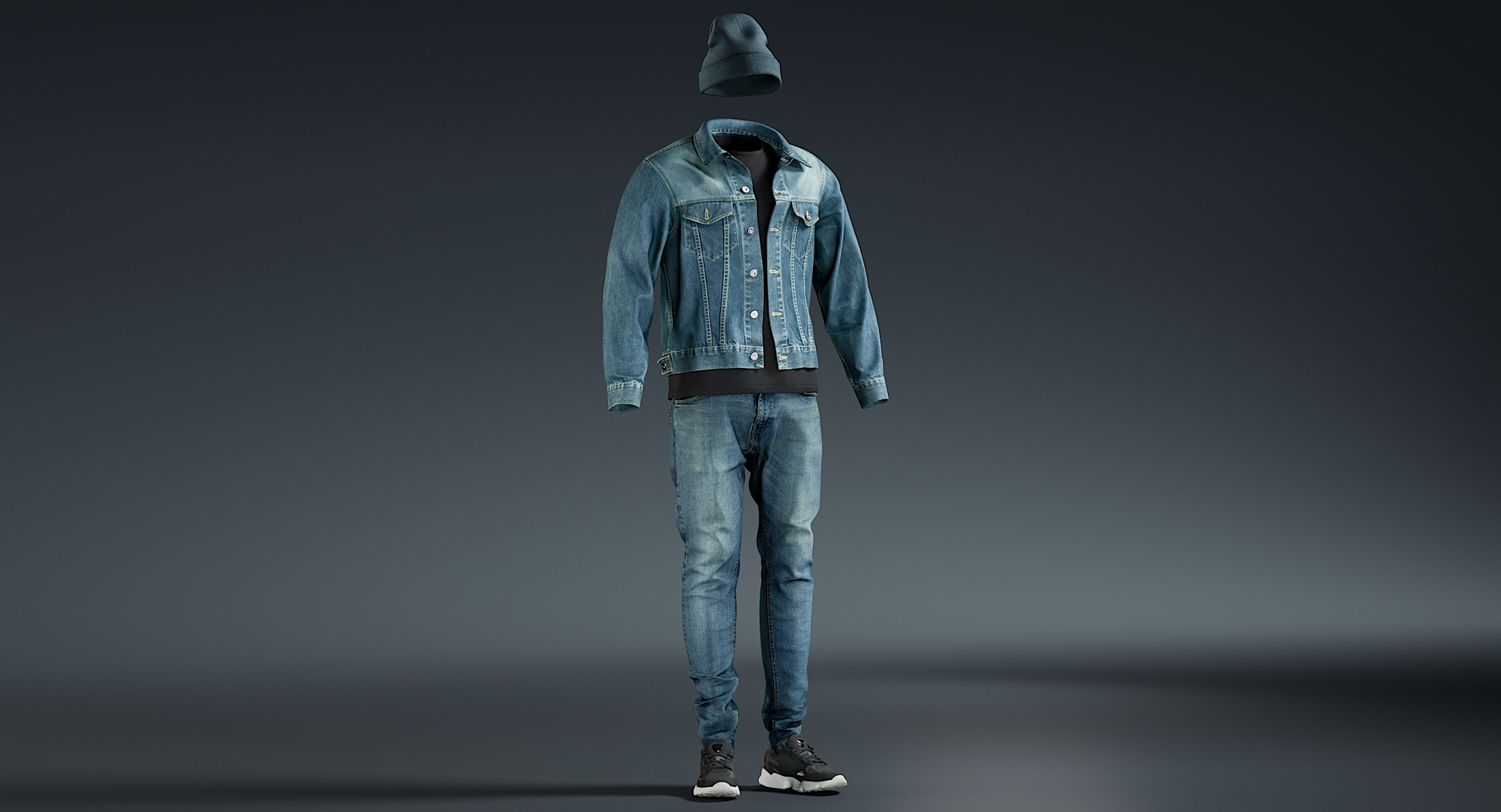 3D jeans jacket tshirt https://p.turbosquid.com/ts-thumb/7z/dAj77i/jwU2wRnD/0000/jpg/1575187035/1920x1080/turn_fit_q99/b0645689263b5bc6e590ae70366c7aae0c3f8480/0000-1.jpg