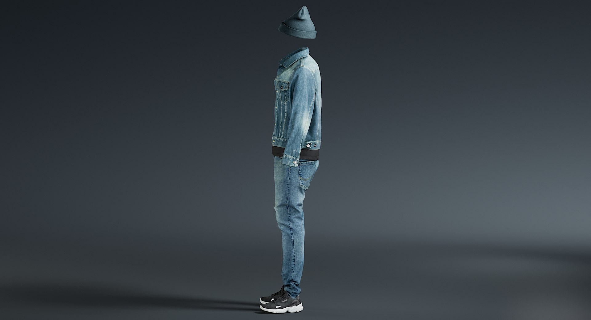 3D jeans jacket tshirt https://p.turbosquid.com/ts-thumb/7z/dAj77i/lN0hT505/_view100018/jpg/1575187033/1920x1080/fit_q87/a29c01bc23cfa5d41dce73aa5bea0f16cec7998f/_view100018.jpg