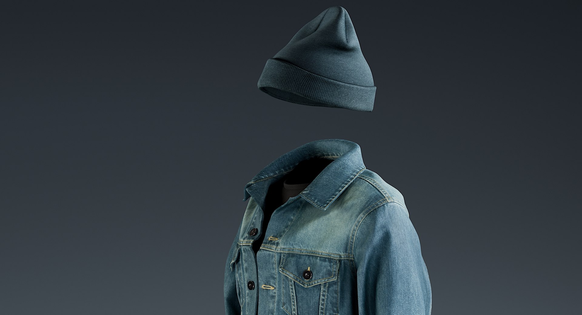 3D jeans jacket tshirt https://p.turbosquid.com/ts-thumb/7z/dAj77i/rRZJqXzT/_view200018/jpg/1575187034/1920x1080/fit_q87/44543da281e5bf9d0f052127aef66a8008d74681/_view200018.jpg