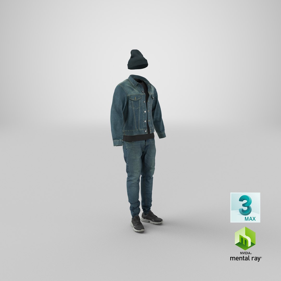 3D jeans jacket tshirt https://p.turbosquid.com/ts-thumb/7z/dAj77i/sMDKjXtu/stemcell_max_mental_ray_render/png/1575486089/1920x1080/fit_q87/bf0f299f326a72d1ef39dfcd75044ae91e9e27ce/stemcell_max_mental_ray_render.jpg