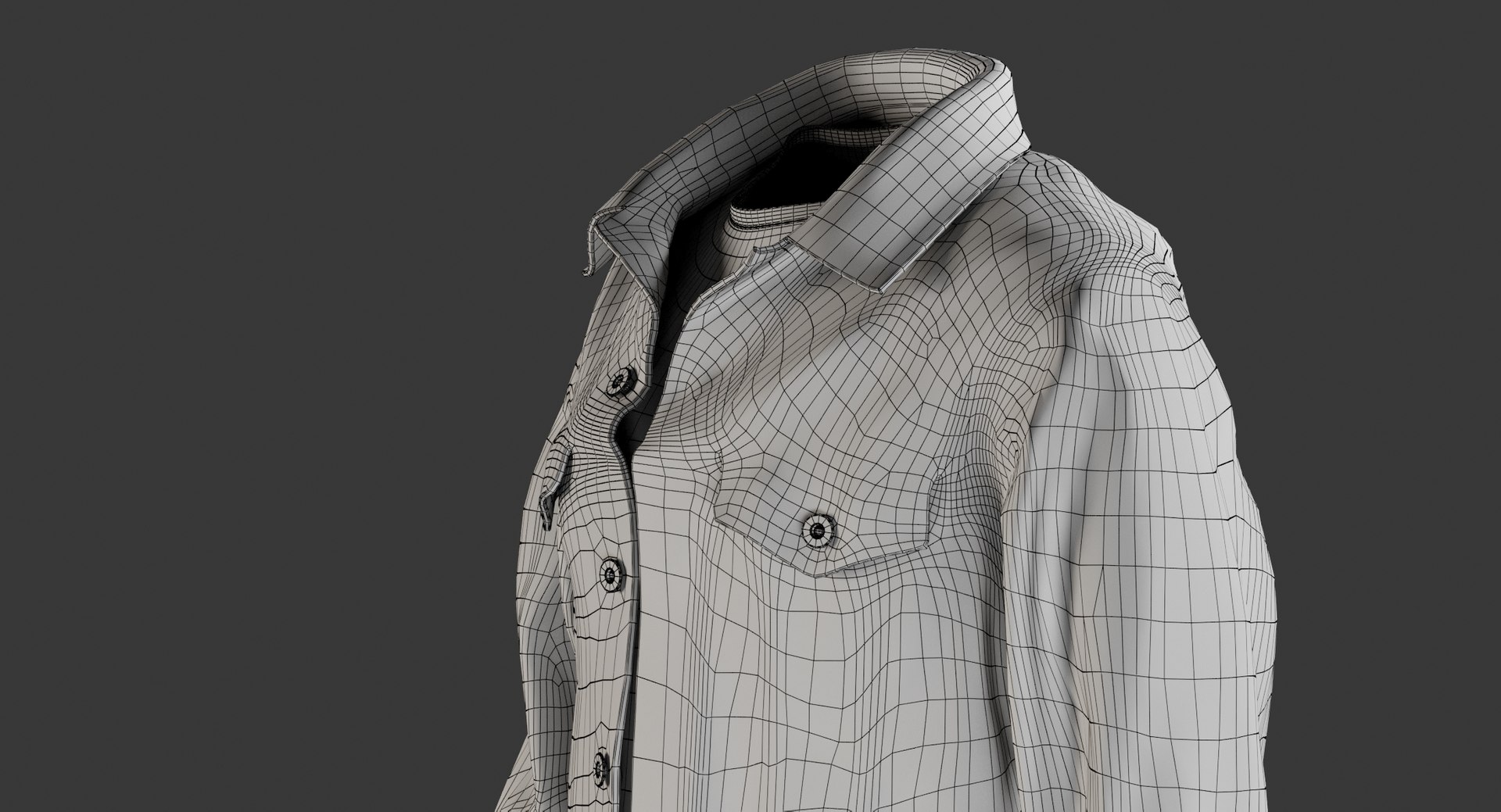 3D jeans jacket tshirt https://p.turbosquid.com/ts-thumb/7z/dAj77i/xu74v7ug/_view350043/jpg/1575187172/1920x1080/fit_q87/651b6266cd2ae72a00c4ec36d3c611781347dcb2/_view350043.jpg