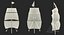 Sailing Ship Primary Mast