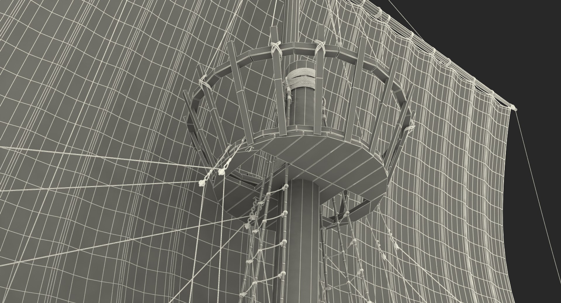 Sailing Ship Primary Mast 3D https://p.turbosquid.com/ts-thumb/7z/hRWPjH/57/sailing_ship_main_mast_0030/jpg/1775574583/1920x1080/fit_q87/7a451be42f42aa1fb5c1bbdf93ccd1413d38f493/sailing_ship_main_mast_0030.jpg