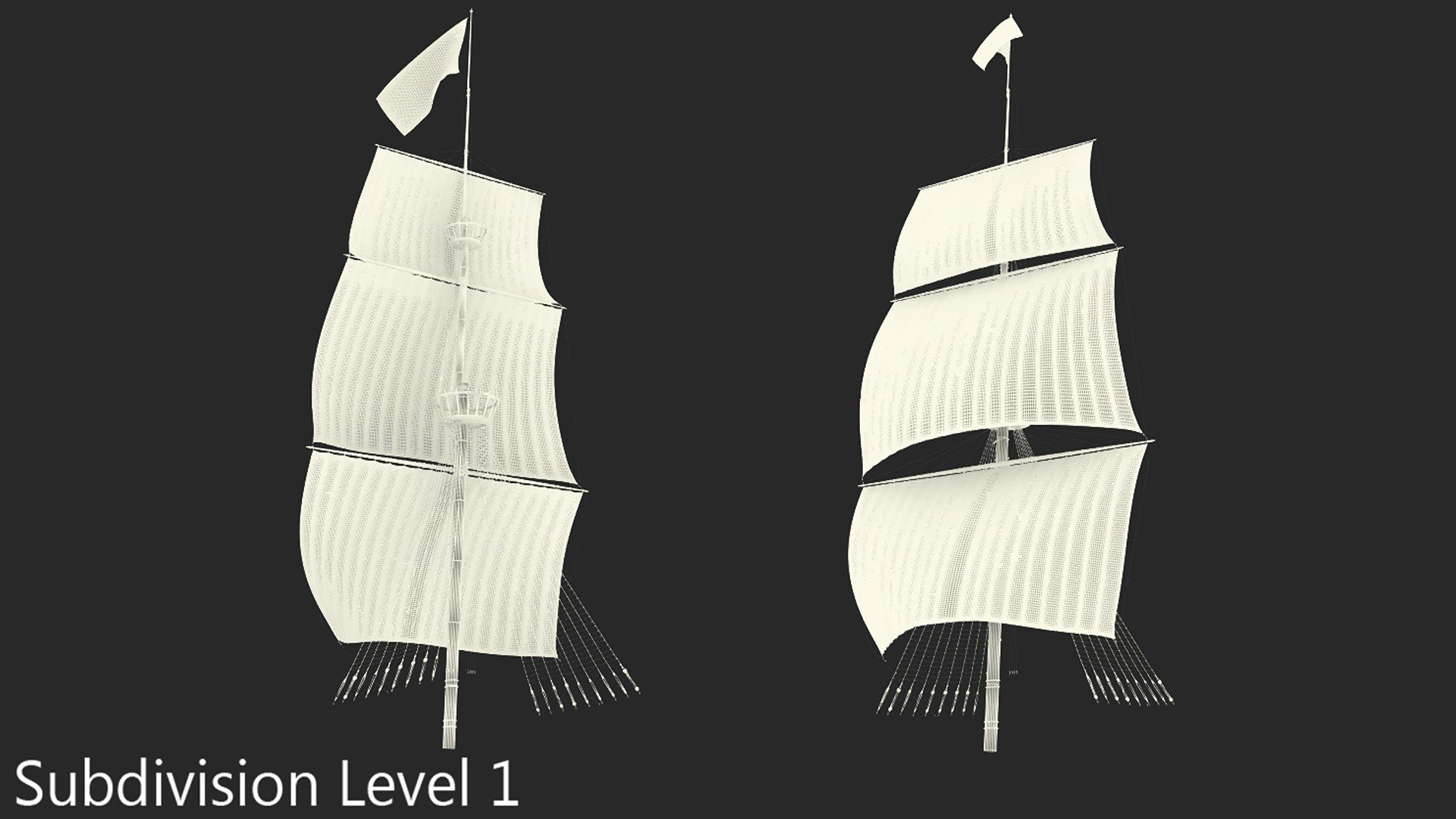 Sailing Ship Primary Mast 3D https://p.turbosquid.com/ts-thumb/7z/hRWPjH/DA/jrordegjeck7rke5_sailing_ship_main_mast_0020/jpg/1775649434/1920x1080/fit_q87/c14604620fab9c780624e89b591691e7fbeda26c/jrordegjeck7rke5_sailing_ship_main_mast_0020.jpg