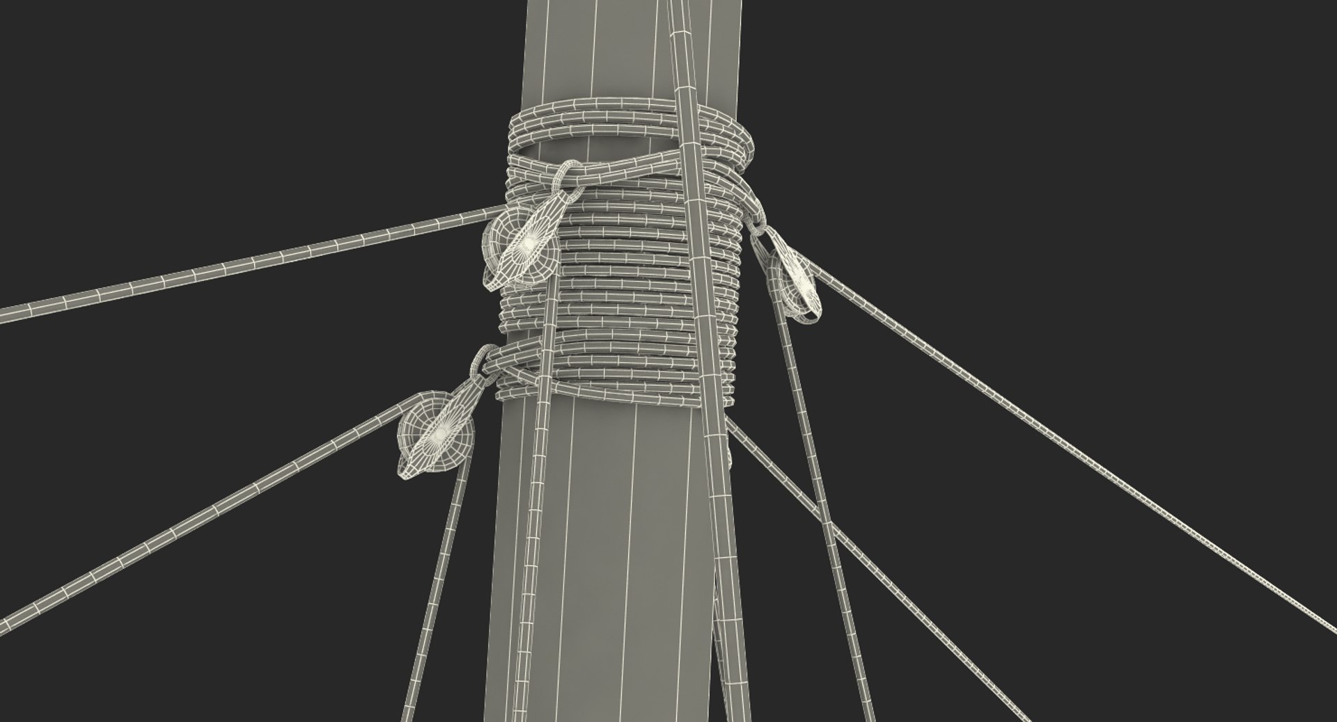 Sailing Ship Primary Mast 3D https://p.turbosquid.com/ts-thumb/7z/hRWPjH/Fh/sailing_ship_main_mast_0033/jpg/1775574592/1920x1080/fit_q87/d9d3c37e0337527b9c358152feafecc488cd9afa/sailing_ship_main_mast_0033.jpg