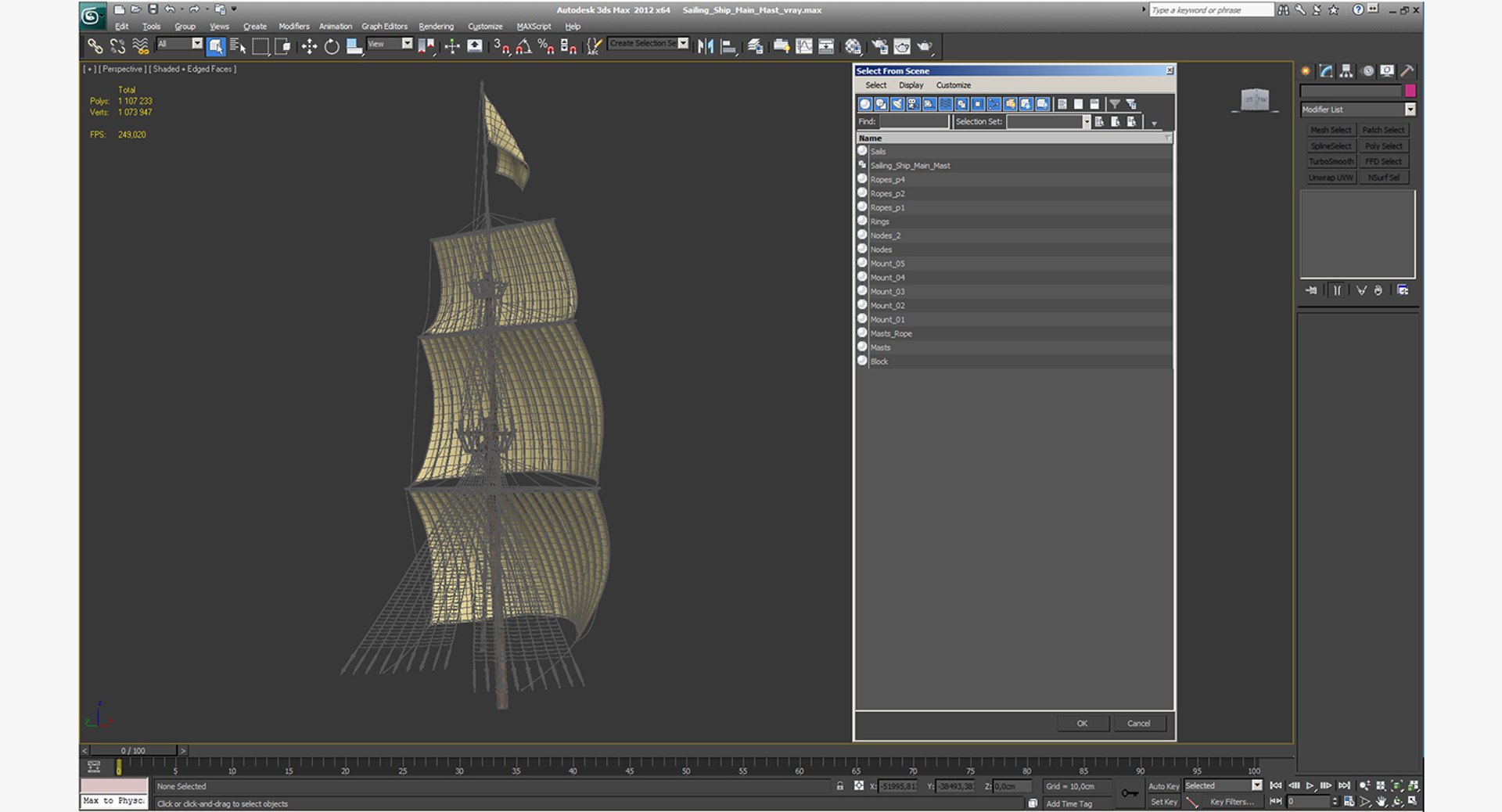Sailing Ship Primary Mast 3D https://p.turbosquid.com/ts-thumb/7z/hRWPjH/XB/sailing_ship_main_mast_0023/jpg/1775574560/1920x1080/fit_q87/9fb5155a16efb43b5b319f154f9fc34fdd954c9a/sailing_ship_main_mast_0023.jpg