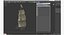 Sailing Ship Primary Mast