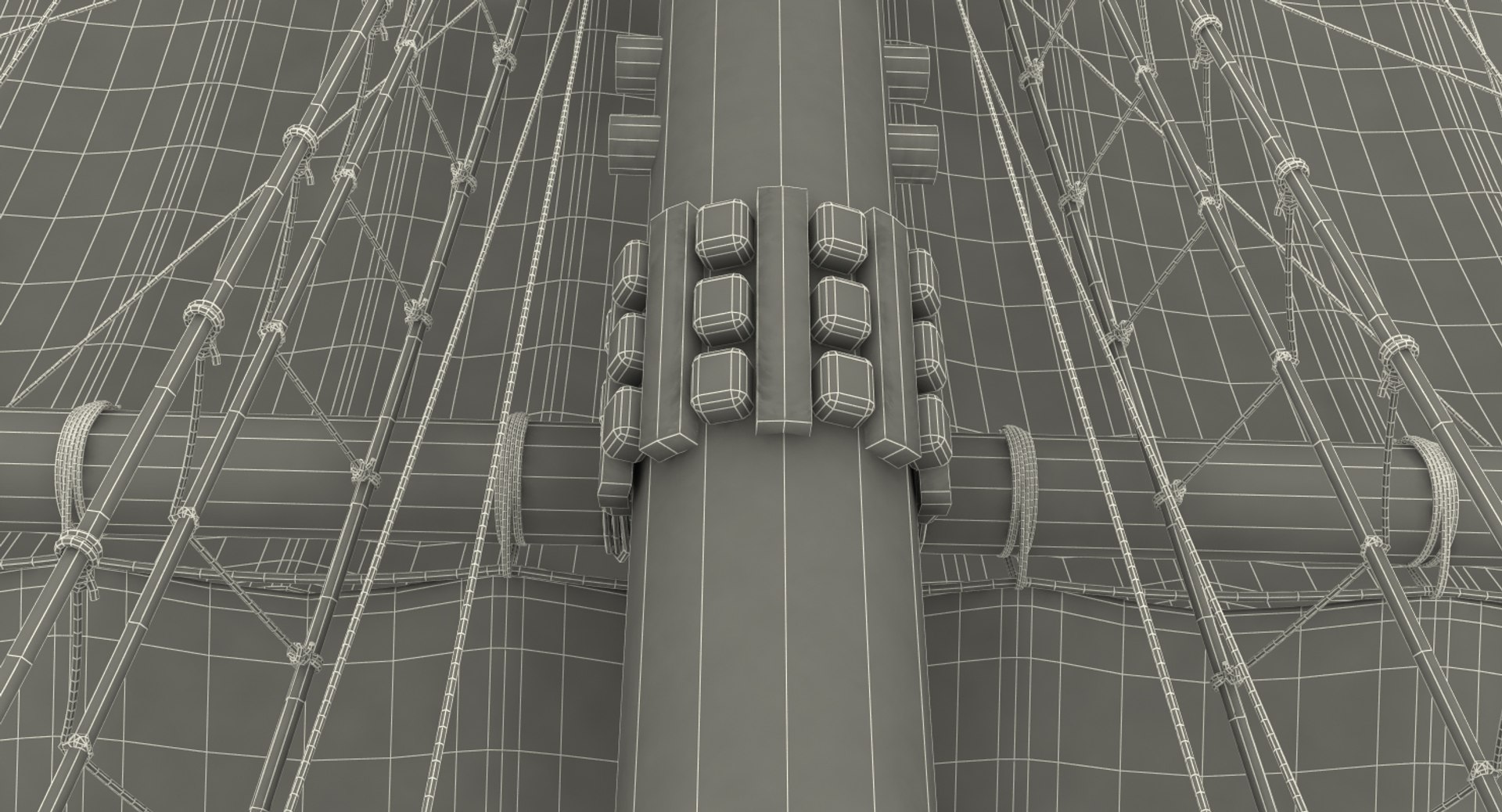 Sailing Ship Primary Mast 3D https://p.turbosquid.com/ts-thumb/7z/hRWPjH/Xr/sailing_ship_main_mast_0032/jpg/1775574590/1920x1080/fit_q87/a539540e96d45ddf5b7dae89bc7473d46d727d54/sailing_ship_main_mast_0032.jpg