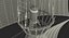 Sailing Ship Primary Mast
