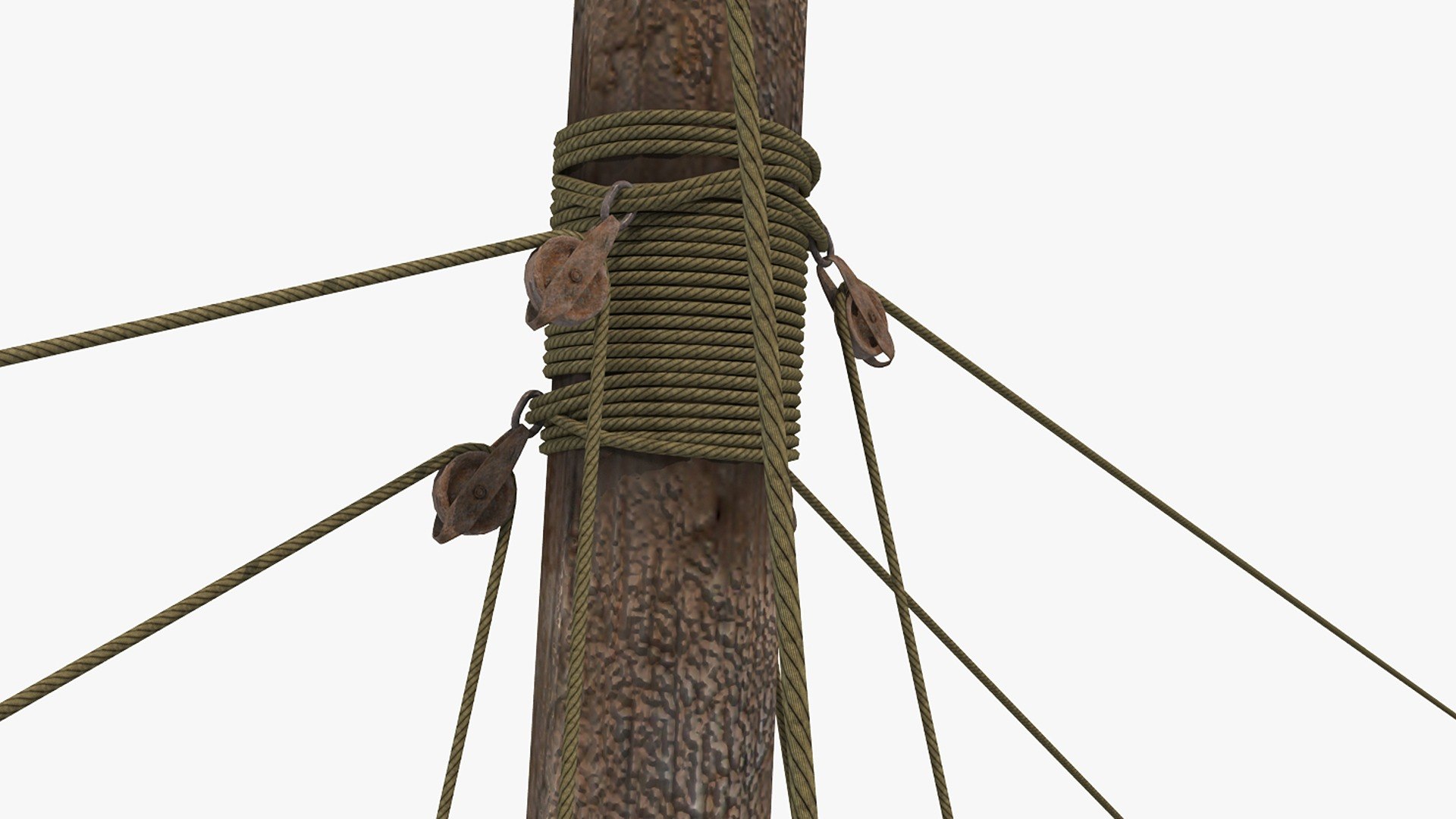 Sailing Ship Primary Mast 3D https://p.turbosquid.com/ts-thumb/7z/hRWPjH/g4/mmphn6dlr4pfpysq_sailing_ship_main_mast_0018/jpg/1775649434/1920x1080/fit_q87/e291773bcd2f1613f0a9ae8f38ecd4b57cb28e09/mmphn6dlr4pfpysq_sailing_ship_main_mast_0018.jpg