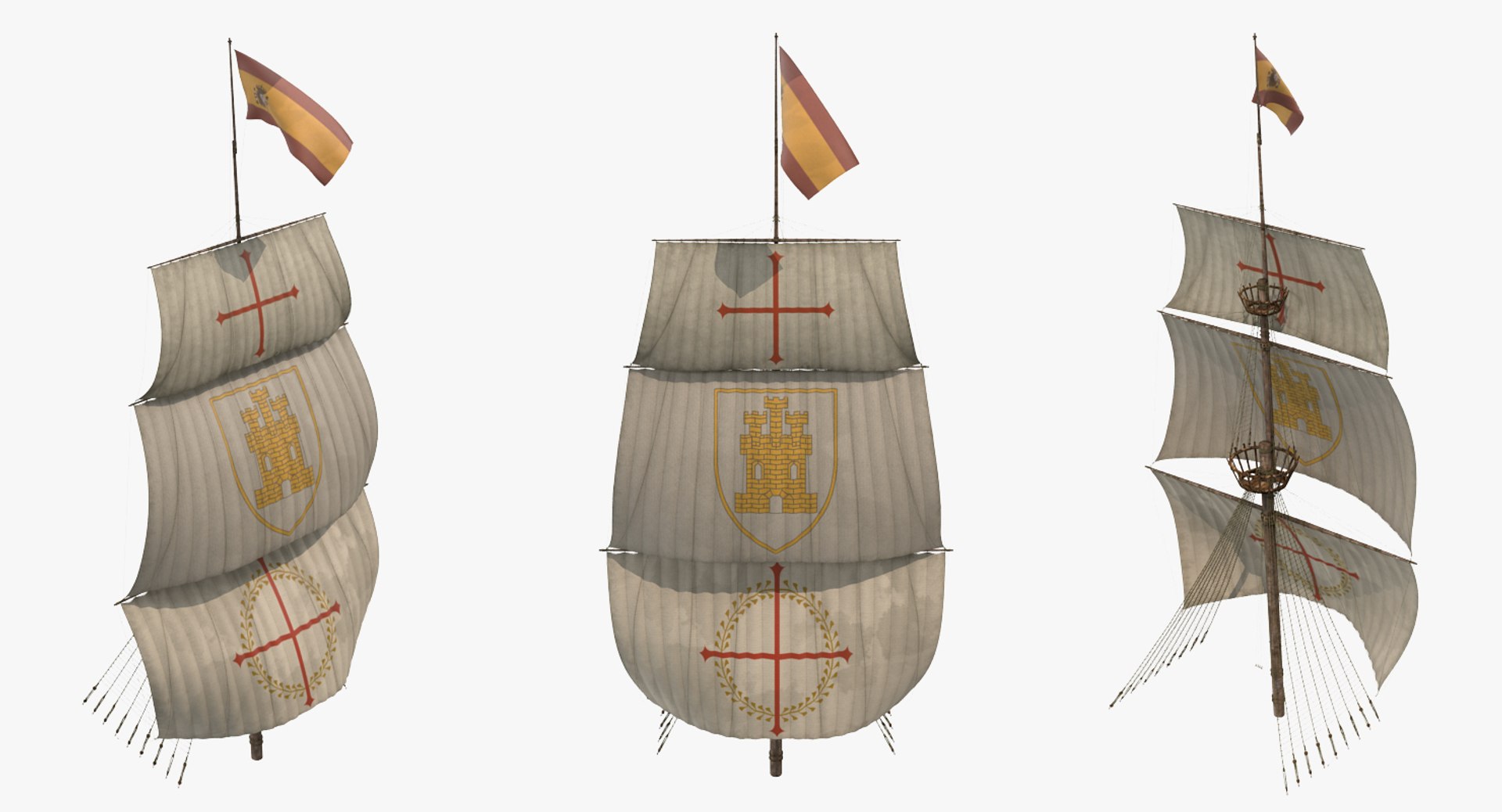 Sailing Ship Primary Mast 3D https://p.turbosquid.com/ts-thumb/7z/hRWPjH/gP/sailing_ship_main_mast_0005/jpg/1775574510/1920x1080/fit_q87/28db1c969463abce22ad9c1e46f6296617b27cdd/sailing_ship_main_mast_0005.jpg