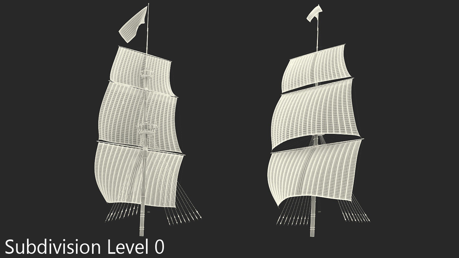 Sailing Ship Primary Mast 3D https://p.turbosquid.com/ts-thumb/7z/hRWPjH/hk/pvrgq3cbwe99onl2_sailing_ship_main_mast_0019/jpg/1775649436/1920x1080/fit_q87/80816871b4be259afe9b4a393e01999cfeab07db/pvrgq3cbwe99onl2_sailing_ship_main_mast_0019.jpg