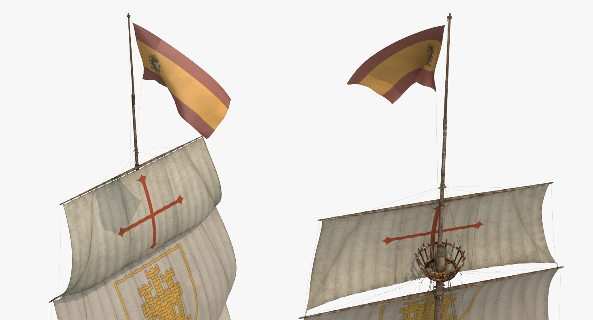 Sailing Ship Primary Mast 3D https://p.turbosquid.com/ts-thumb/7z/hRWPjH/nz/sailing_ship_main_mast_0007/jpg/1775574516/1920x1080/fit_q87/9f3c6bc88c8eede3518886b5c68f9e5f181343a8/sailing_ship_main_mast_0007.jpg