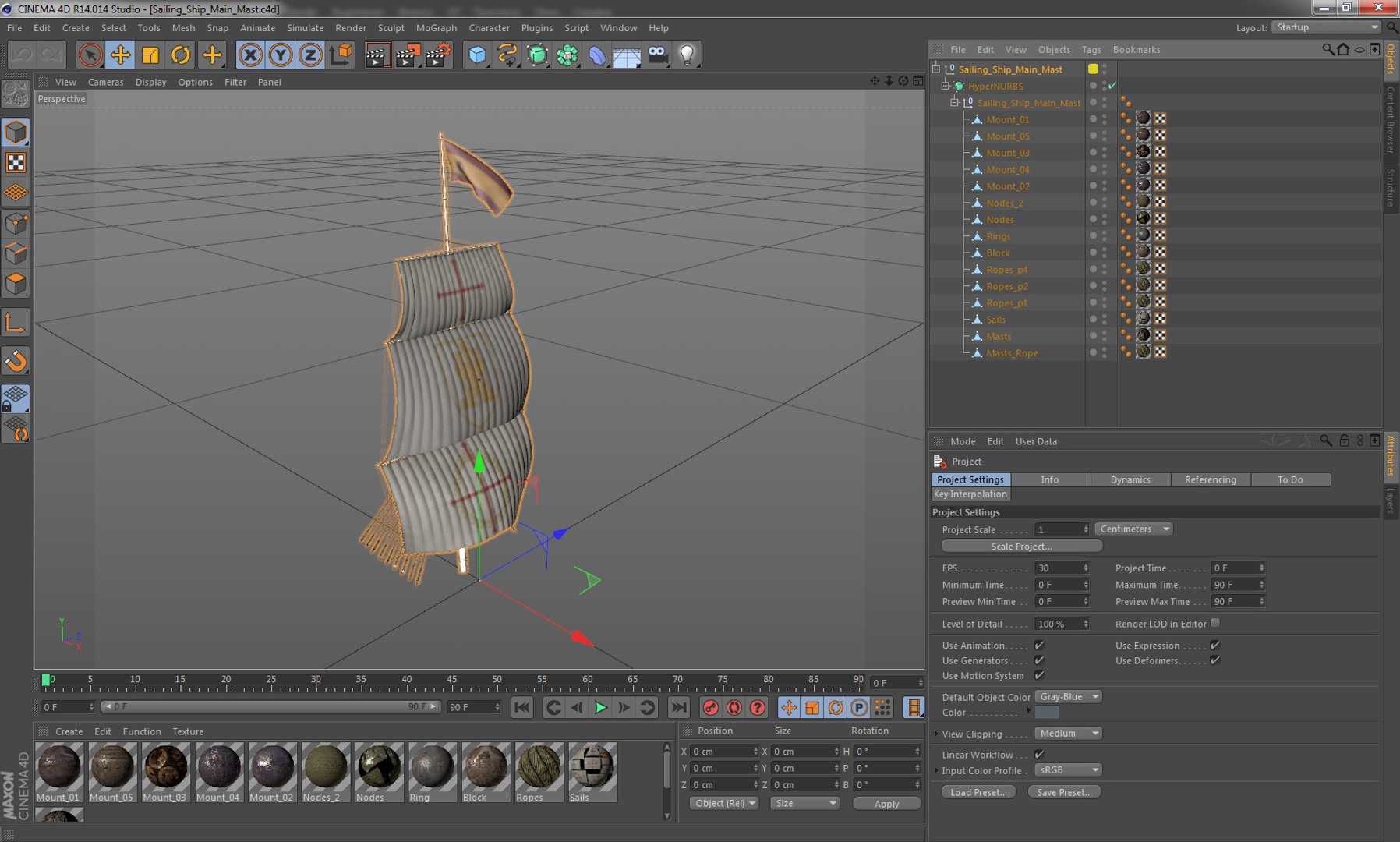 Sailing Ship Primary Mast 3D https://p.turbosquid.com/ts-thumb/7z/hRWPjH/pR/sailing_ship_main_mast_1001/jpg/1775574596/1920x1080/fit_q87/d40c10be279a27c0483ef9e44051d684d6e530d7/sailing_ship_main_mast_1001.jpg