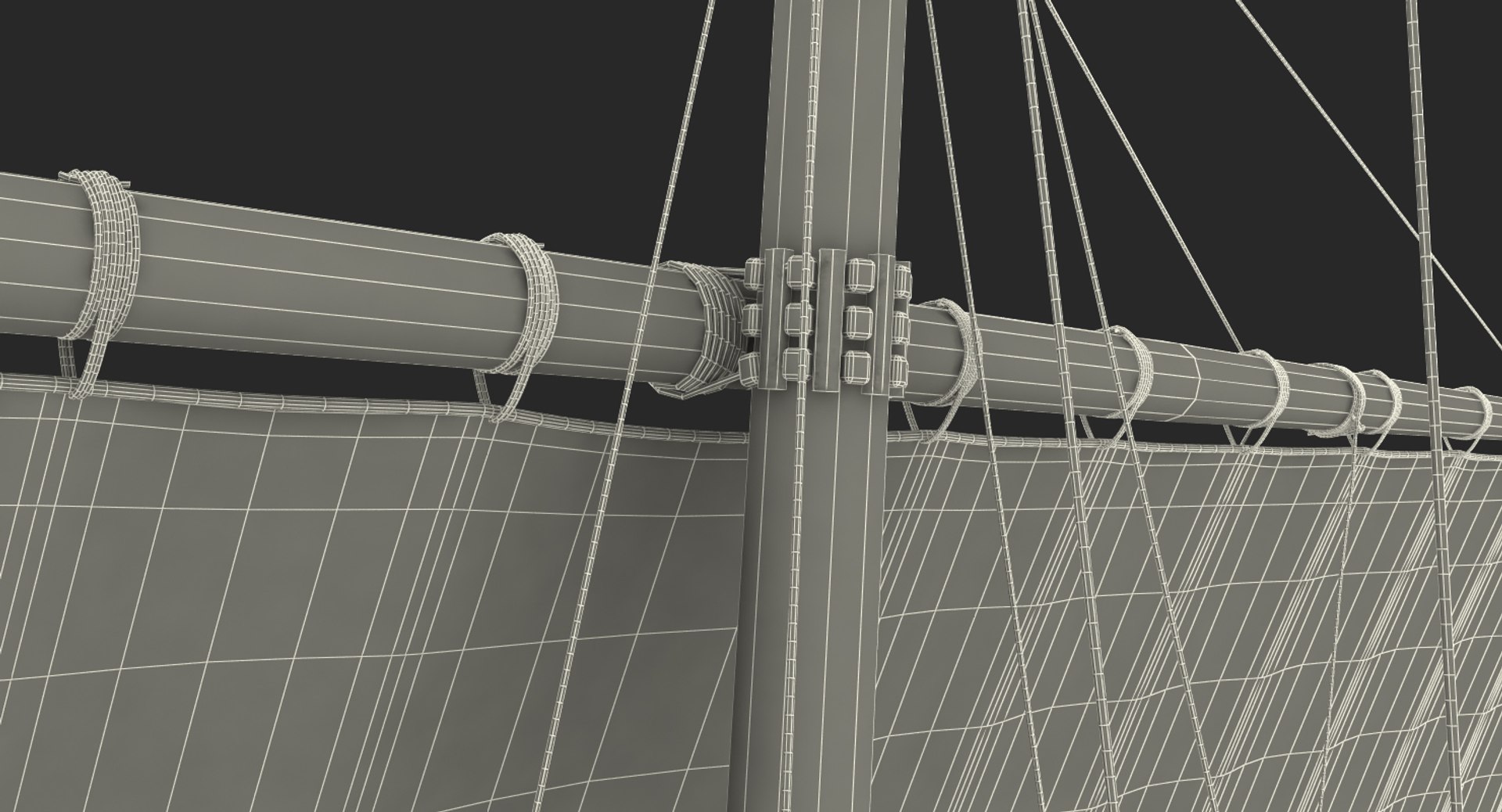 Sailing Ship Primary Mast 3D https://p.turbosquid.com/ts-thumb/7z/hRWPjH/sC/sailing_ship_main_mast_0031/jpg/1775574587/1920x1080/fit_q87/7847eb797c6934440cf319975f2c7296900be412/sailing_ship_main_mast_0031.jpg