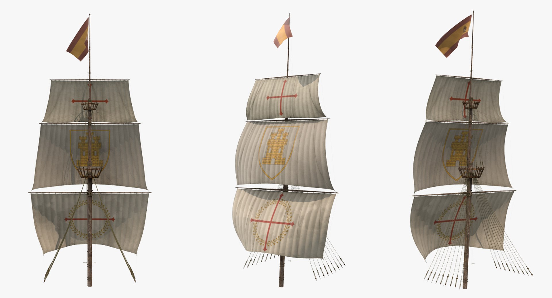 Sailing Ship Primary Mast 3D https://p.turbosquid.com/ts-thumb/7z/hRWPjH/uO/sailing_ship_main_mast_0004/jpg/1775574507/1920x1080/fit_q87/6565128fd34fb86b6e8b55b3068f5367a019d774/sailing_ship_main_mast_0004.jpg