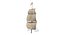 Sailing Ship Primary Mast