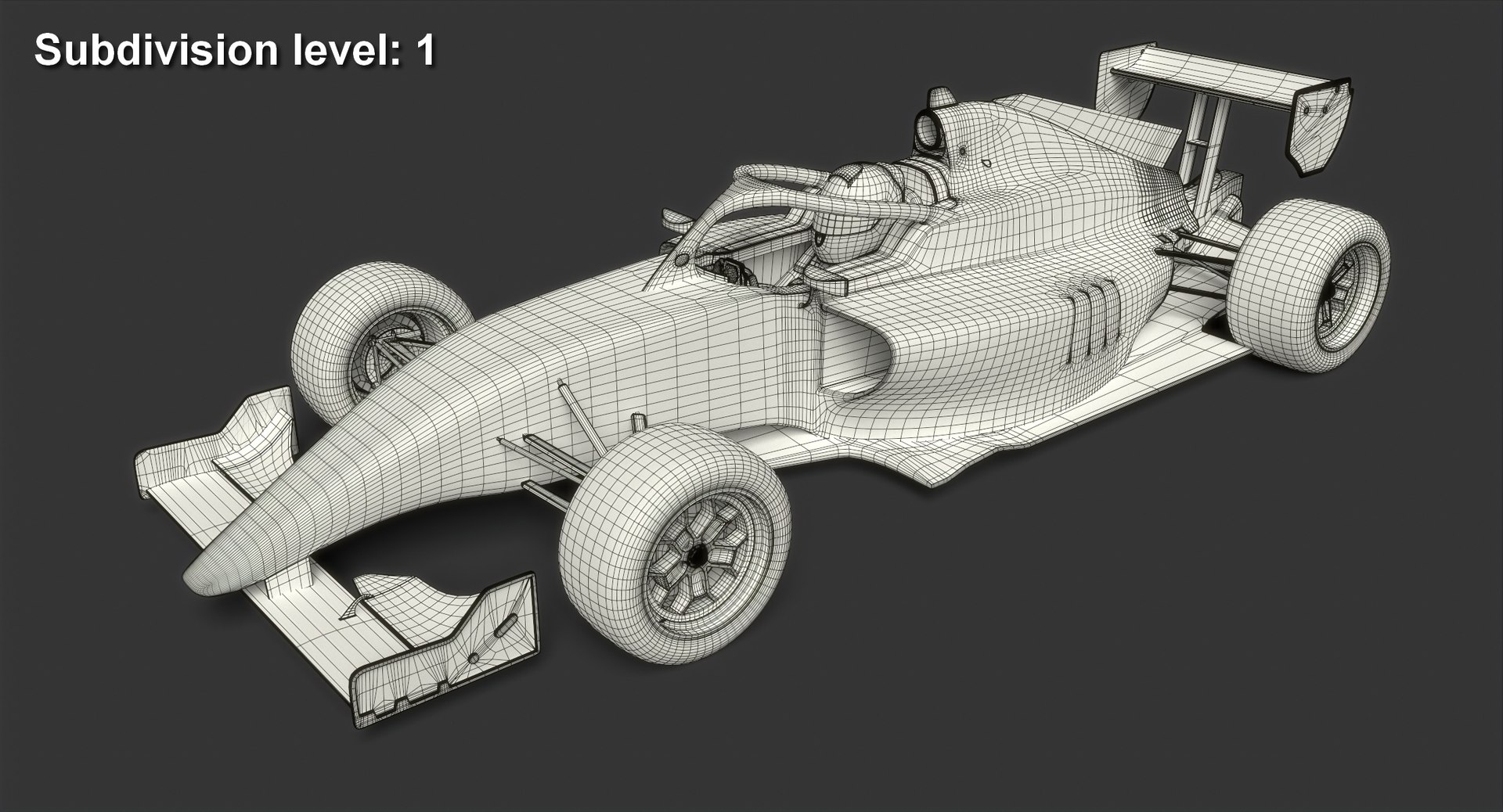 Tatuus IP-22 Season 2022 Race Car White Mockup 3D model https://p.turbosquid.com/ts-thumb/7z/hjr6Uc/0z/screenshot_220/jpg/1654861339/1920x1080/fit_q87/27b2463f9cee07a781a0ada9aea108036c1b4385/screenshot_220.jpg